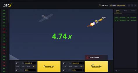 pin up jetx|Jetx game .